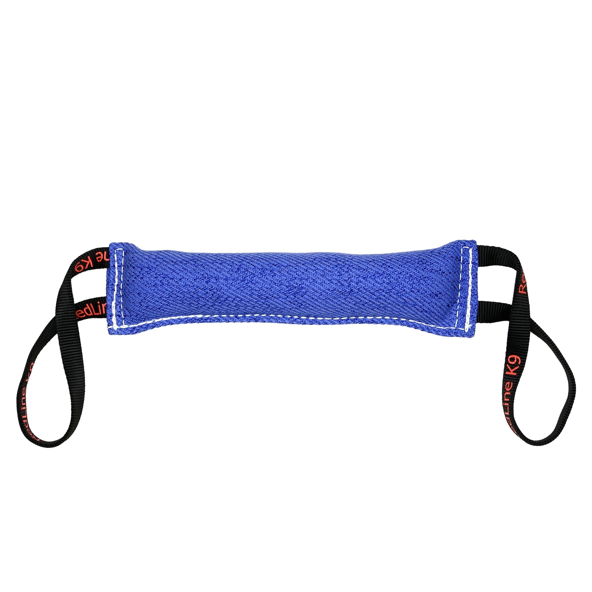 French Linen Interactive Dog Tug Toy product image 31