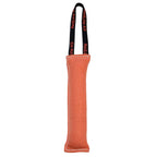 French Linen Interactive Dog Tug Toy product image 32