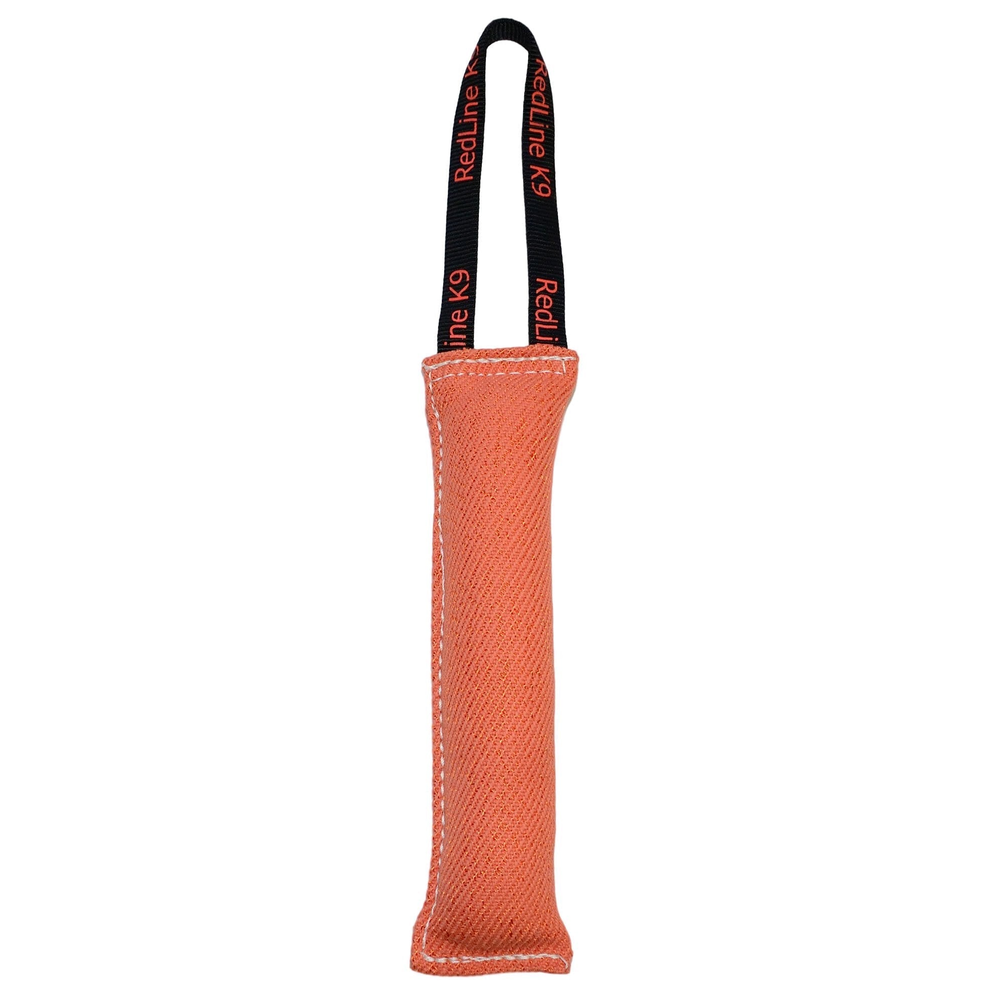 French Linen Interactive Dog Tug Toy product image 32