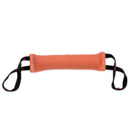 French Linen Interactive Dog Tug Toy product image 33