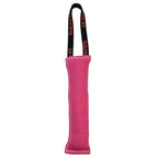 French Linen Interactive Dog Tug Toy product image 34