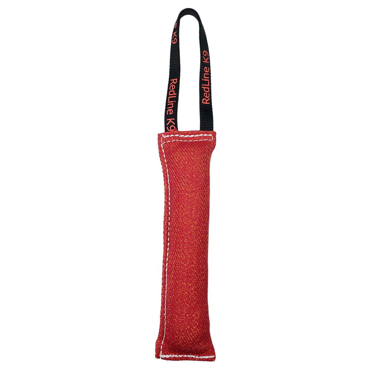 French Linen Interactive Dog Tug Toy product image 36