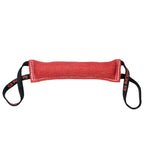 French Linen Interactive Dog Tug Toy product image 37