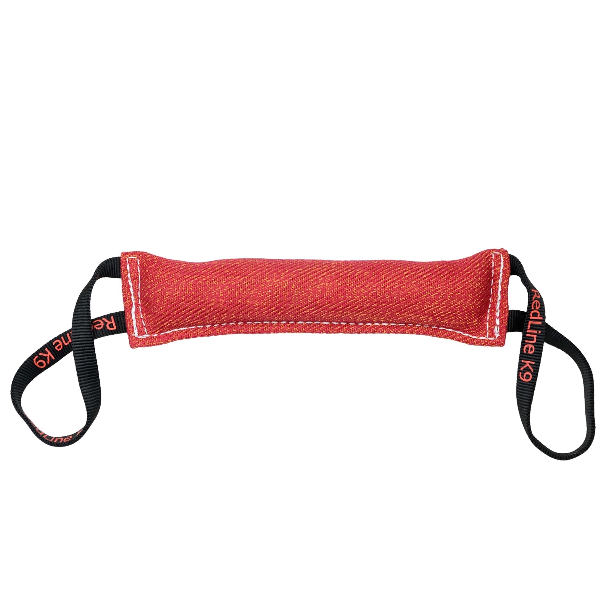 French Linen Interactive Dog Tug Toy product image 37