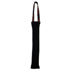 French Linen Interactive Dog Tug Toy product image 38