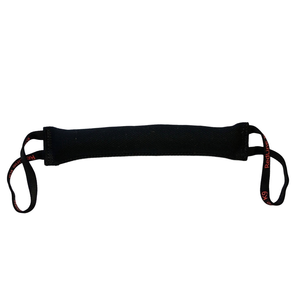French Linen Interactive Dog Tug Toy product image 39