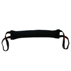French Linen Interactive Dog Tug Toy product image 39