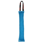 French Linen Interactive Dog Tug Toy product image 40