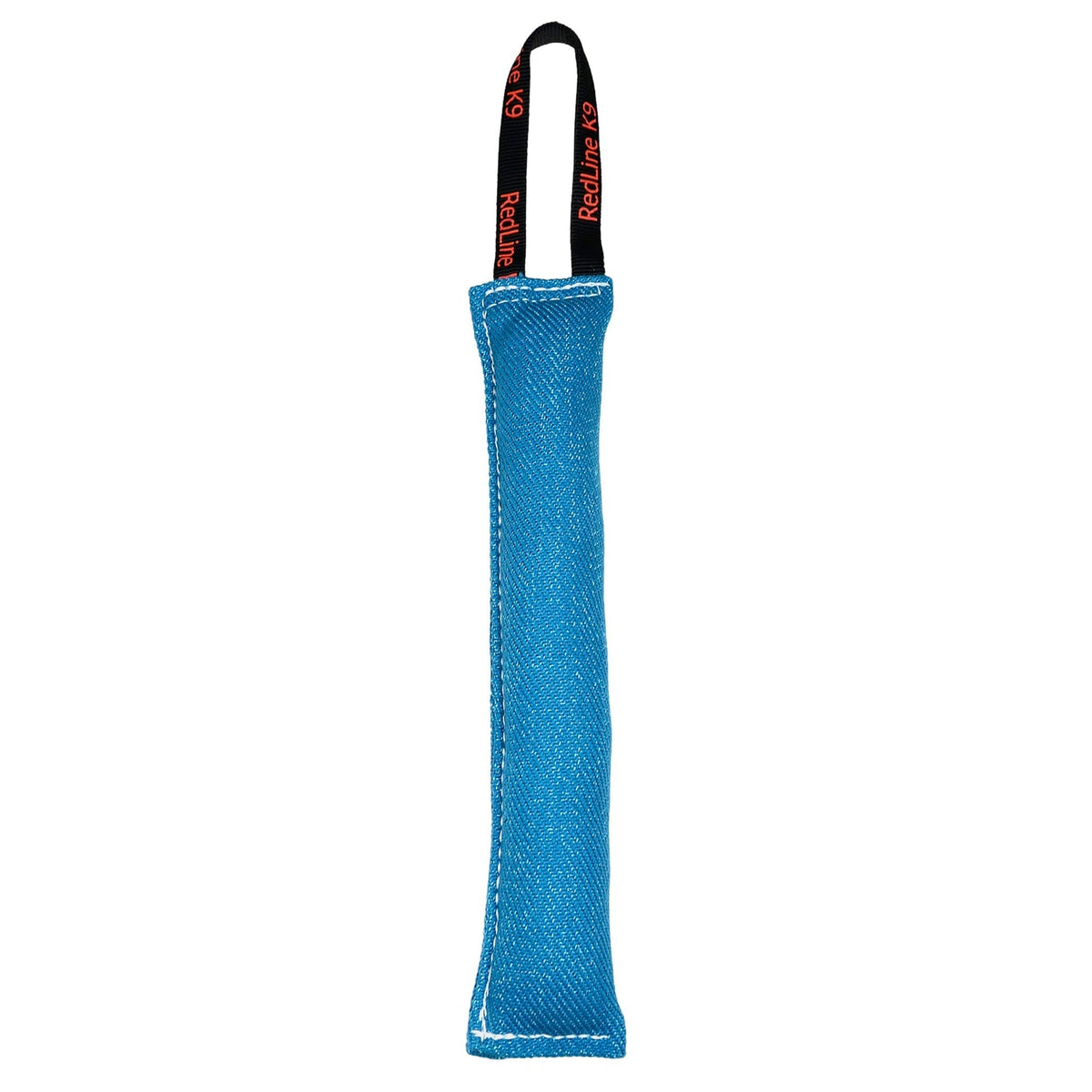French Linen Interactive Dog Tug Toy product image 40