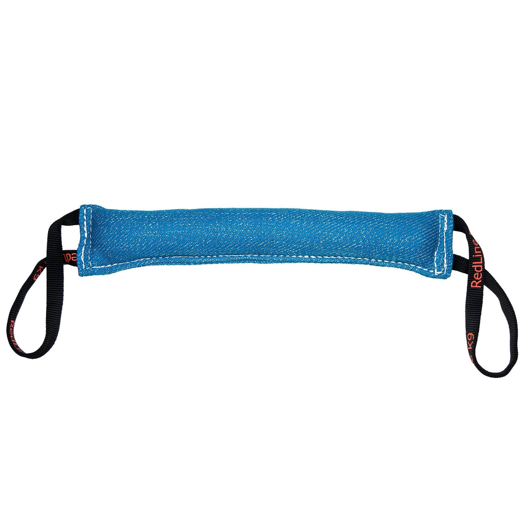 French Linen Interactive Dog Tug Toy product image 41