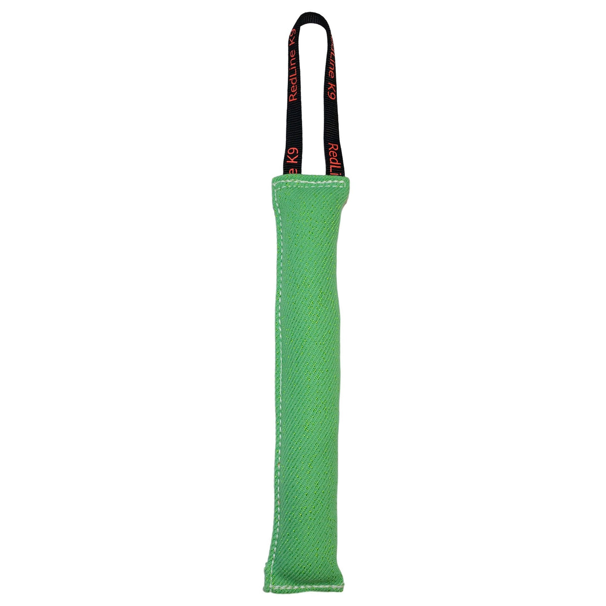 French Linen Interactive Dog Tug Toy product image 42