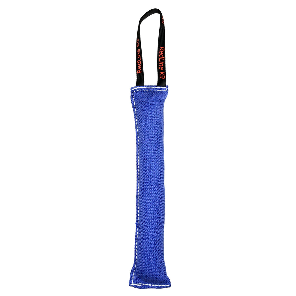 French Linen Interactive Dog Tug Toy product image 43