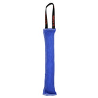 French Linen Interactive Dog Tug Toy product image 43