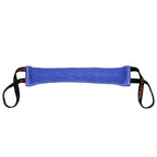 French Linen Interactive Dog Tug Toy product image 44