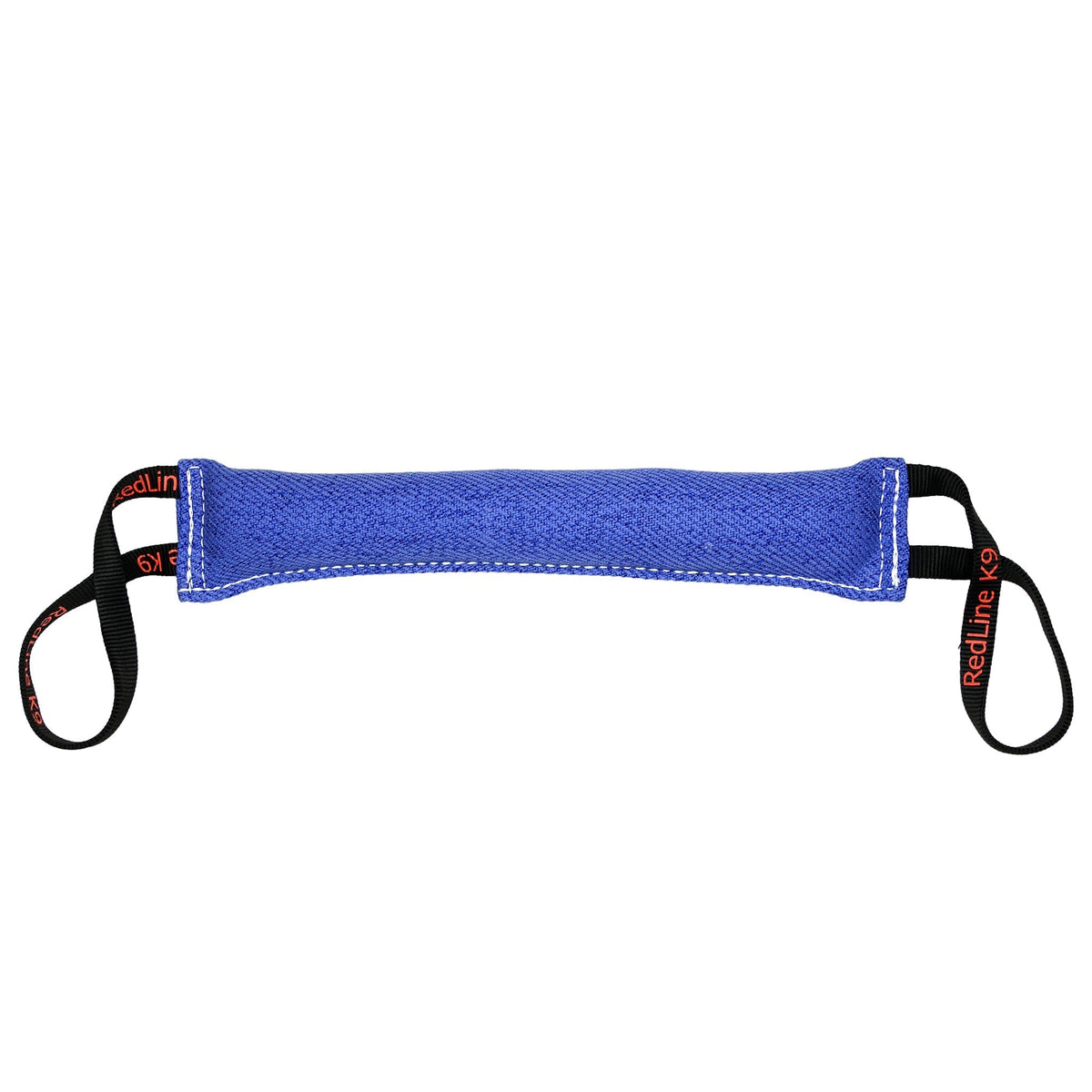 French Linen Interactive Dog Tug Toy product image 44