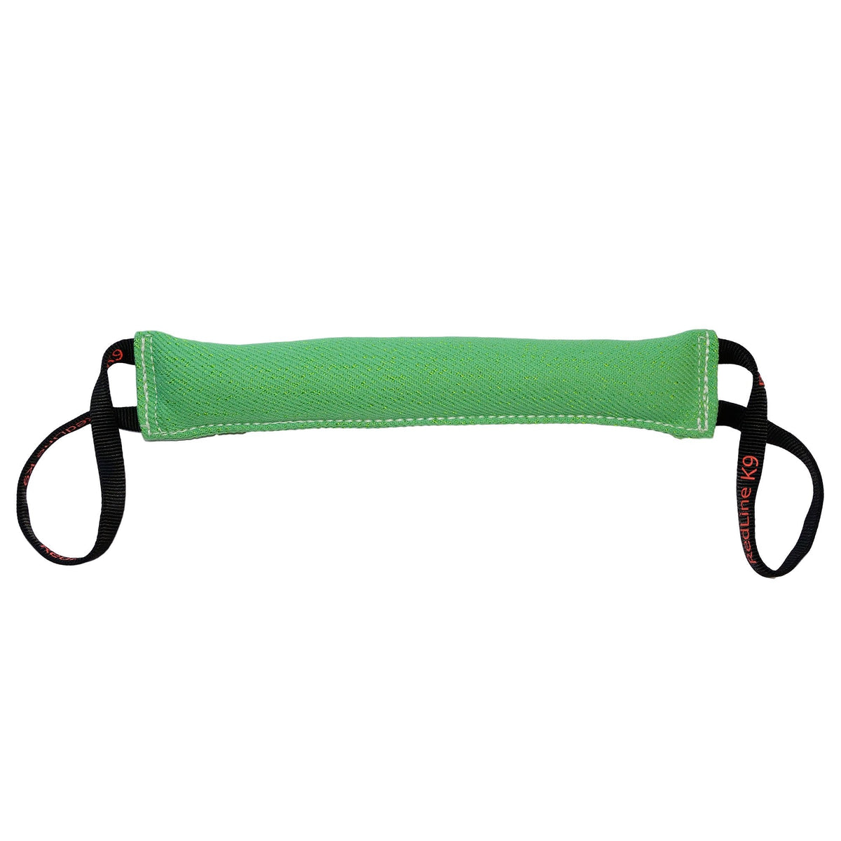 French Linen Interactive Dog Tug Toy product image 45