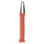 French Linen Interactive Dog Tug Toy product image 46