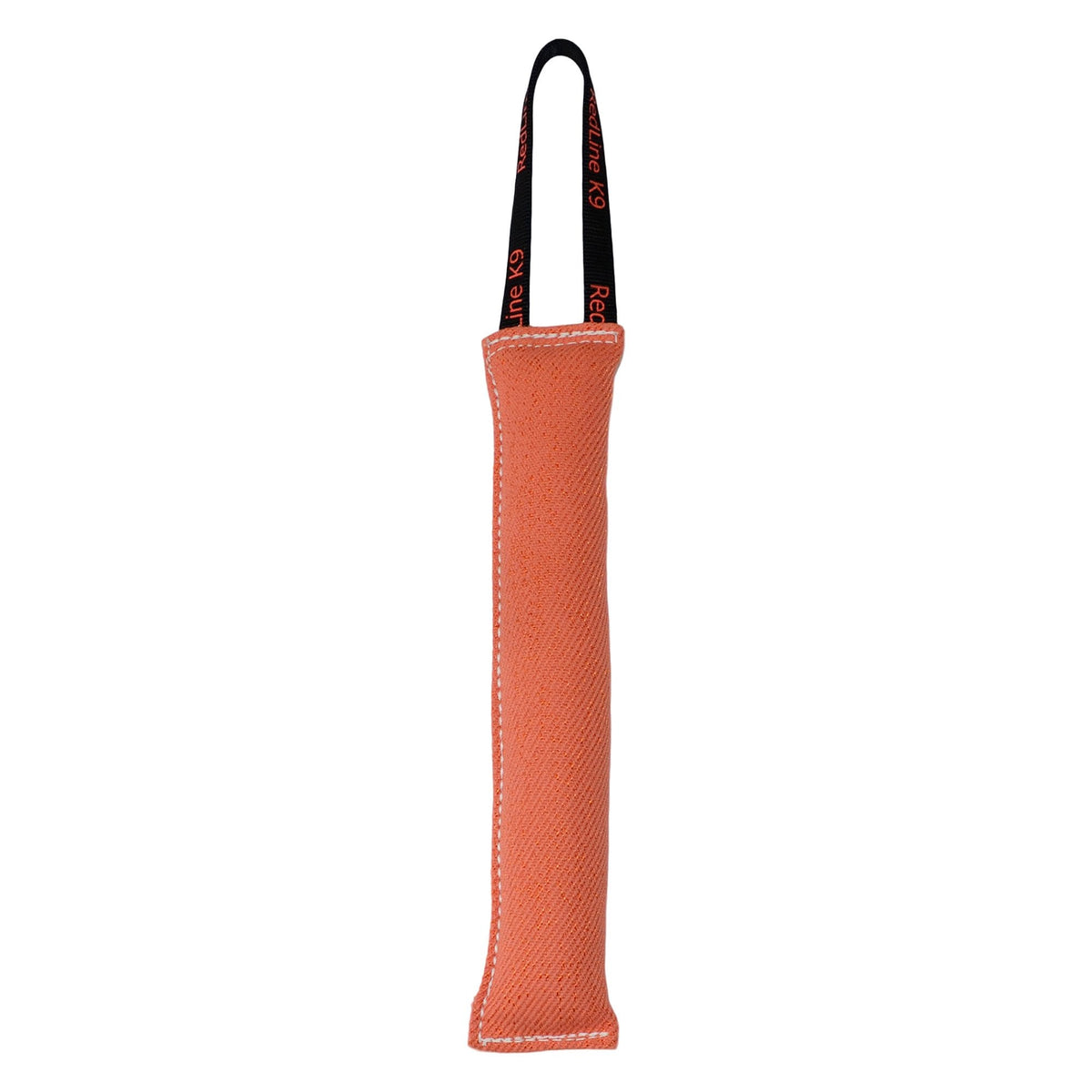 French Linen Interactive Dog Tug Toy product image 46