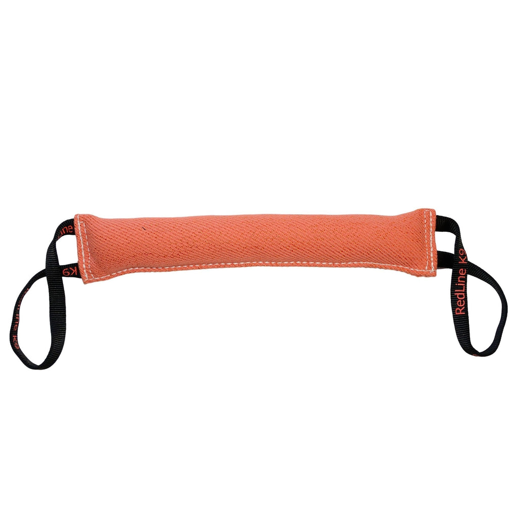 French Linen Interactive Dog Tug Toy product image 47