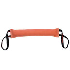 French Linen Interactive Dog Tug Toy product image 47