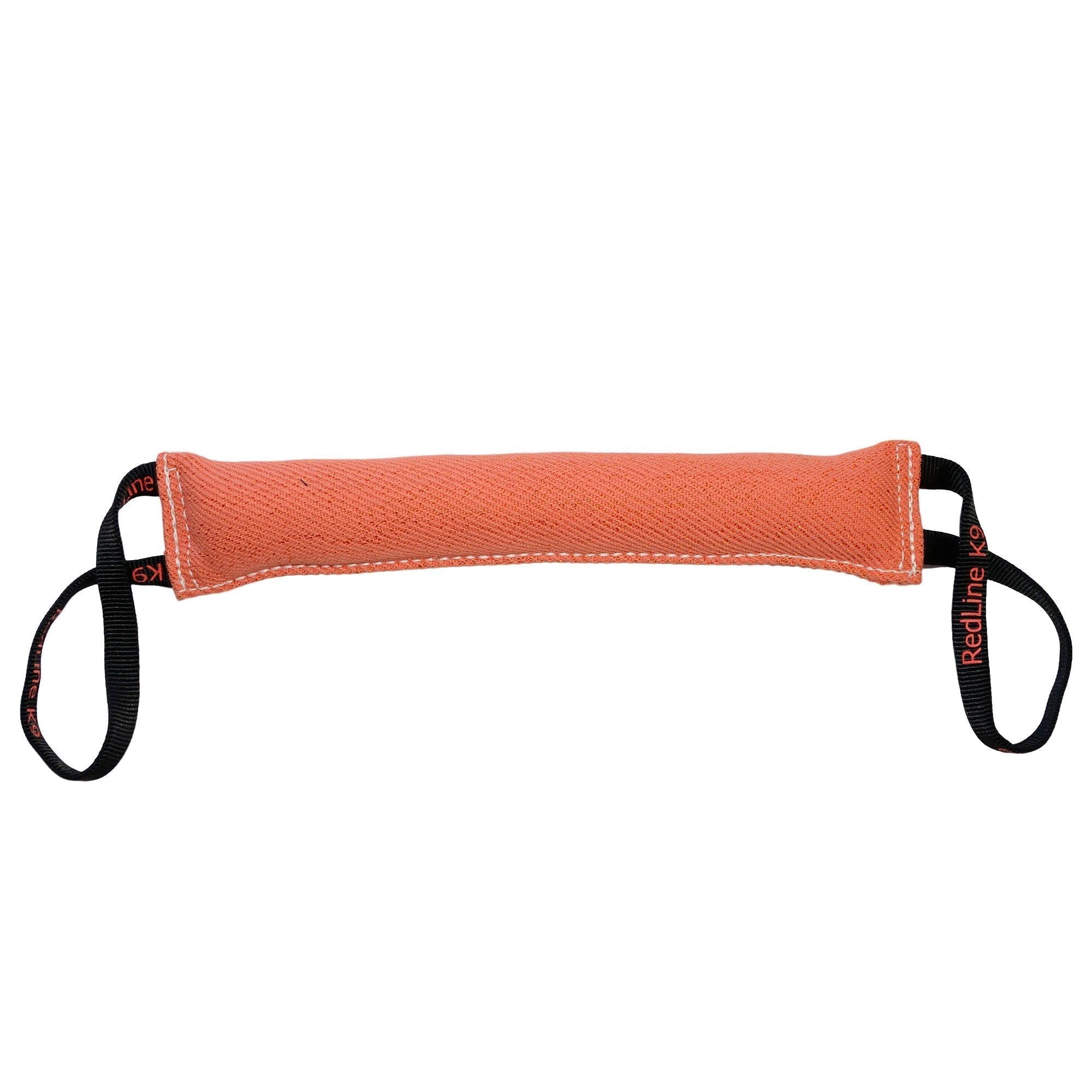 French Linen Interactive Dog Tug Toy product image 47