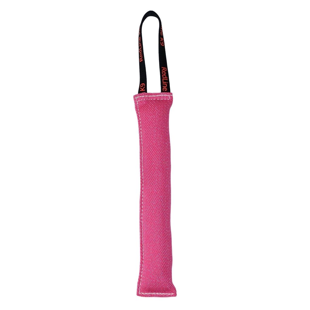 French Linen Interactive Dog Tug Toy product image 48