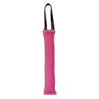 French Linen Interactive Dog Tug Toy product image 48