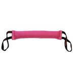 French Linen Interactive Dog Tug Toy product image 49