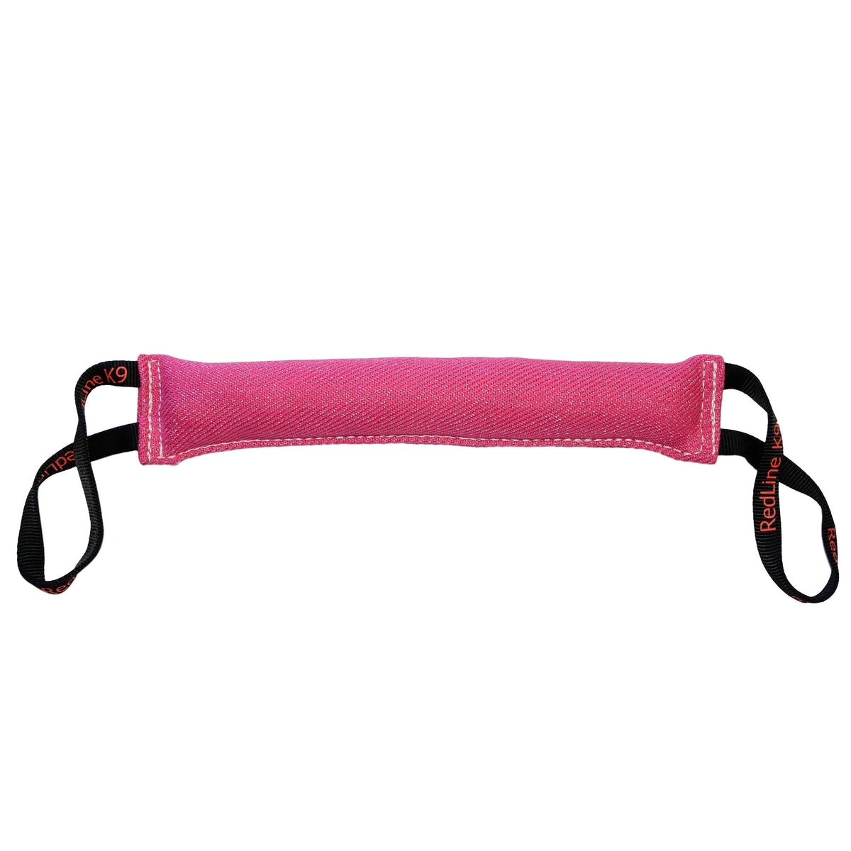 French Linen Interactive Dog Tug Toy product image 49
