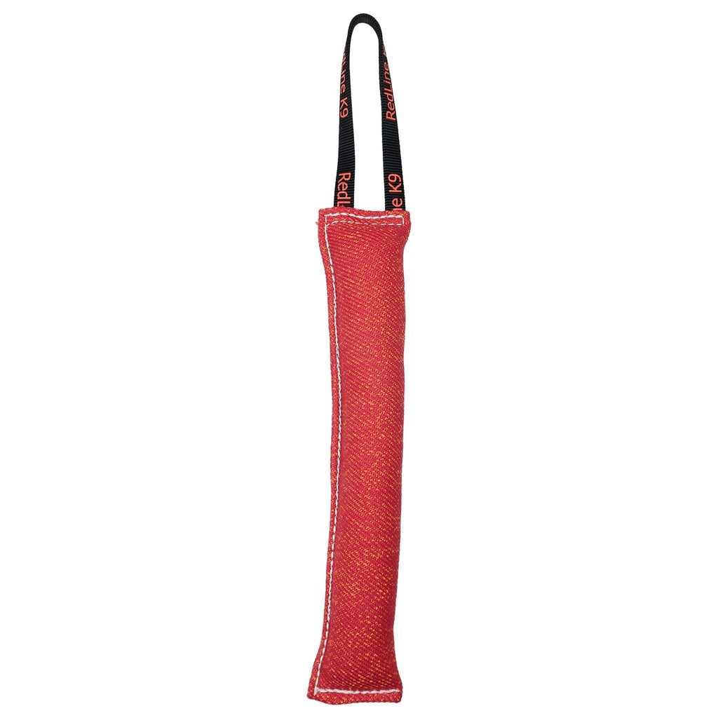 French Linen Interactive Dog Tug Toy product image 50