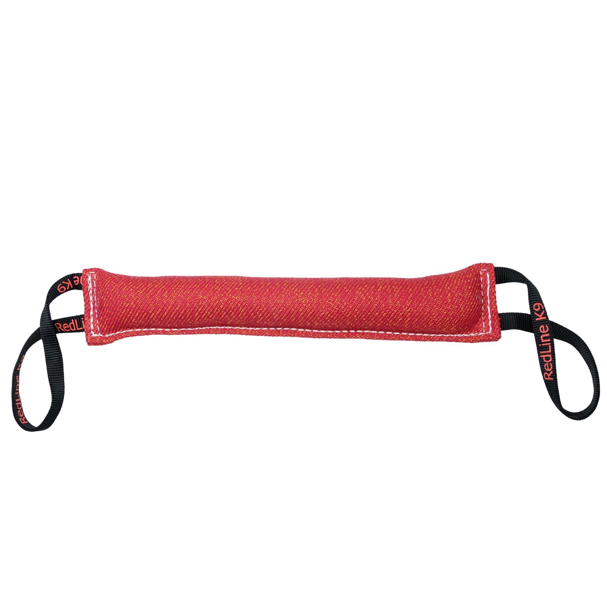 French Linen Interactive Dog Tug Toy product image 51