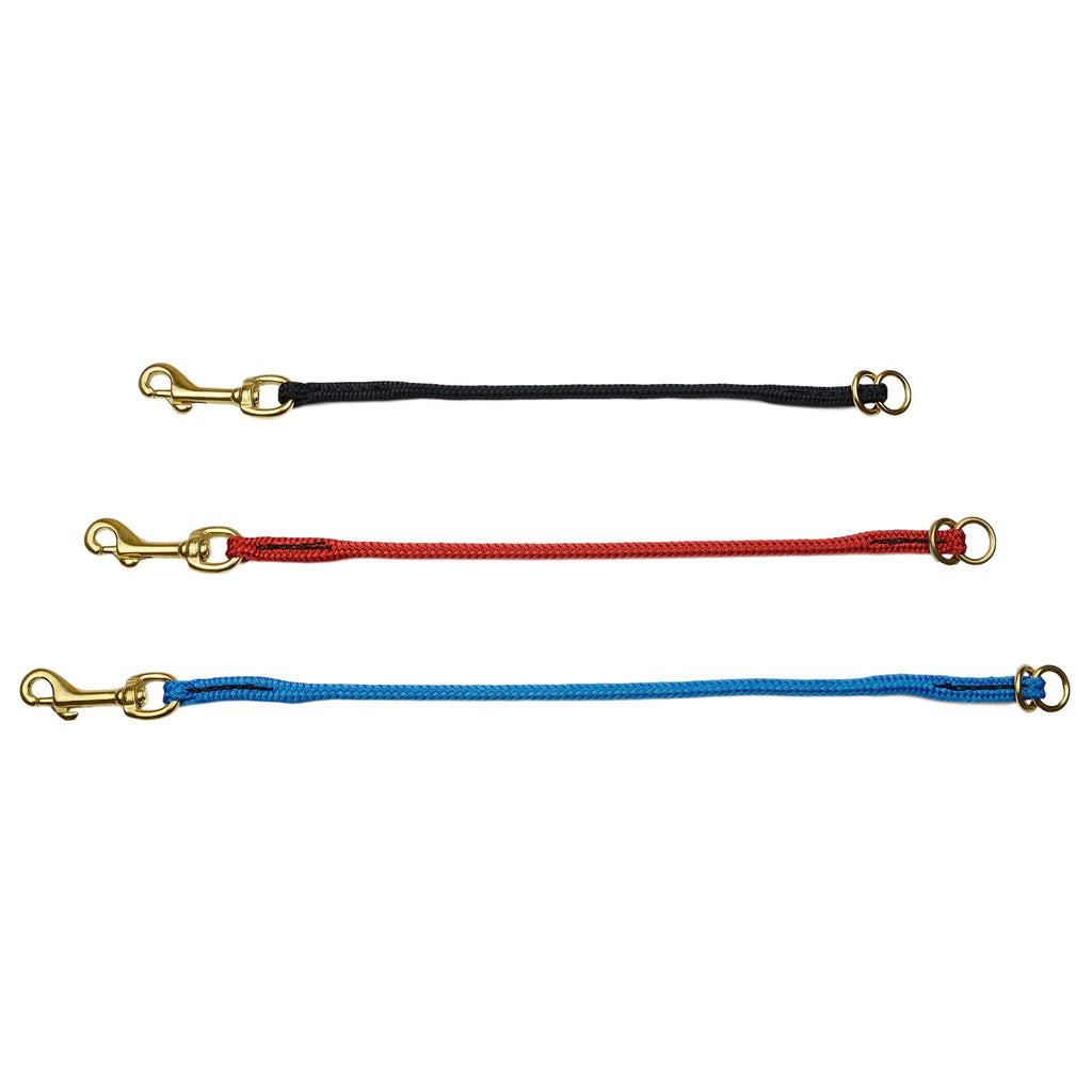 Dog Training Collar product image 1