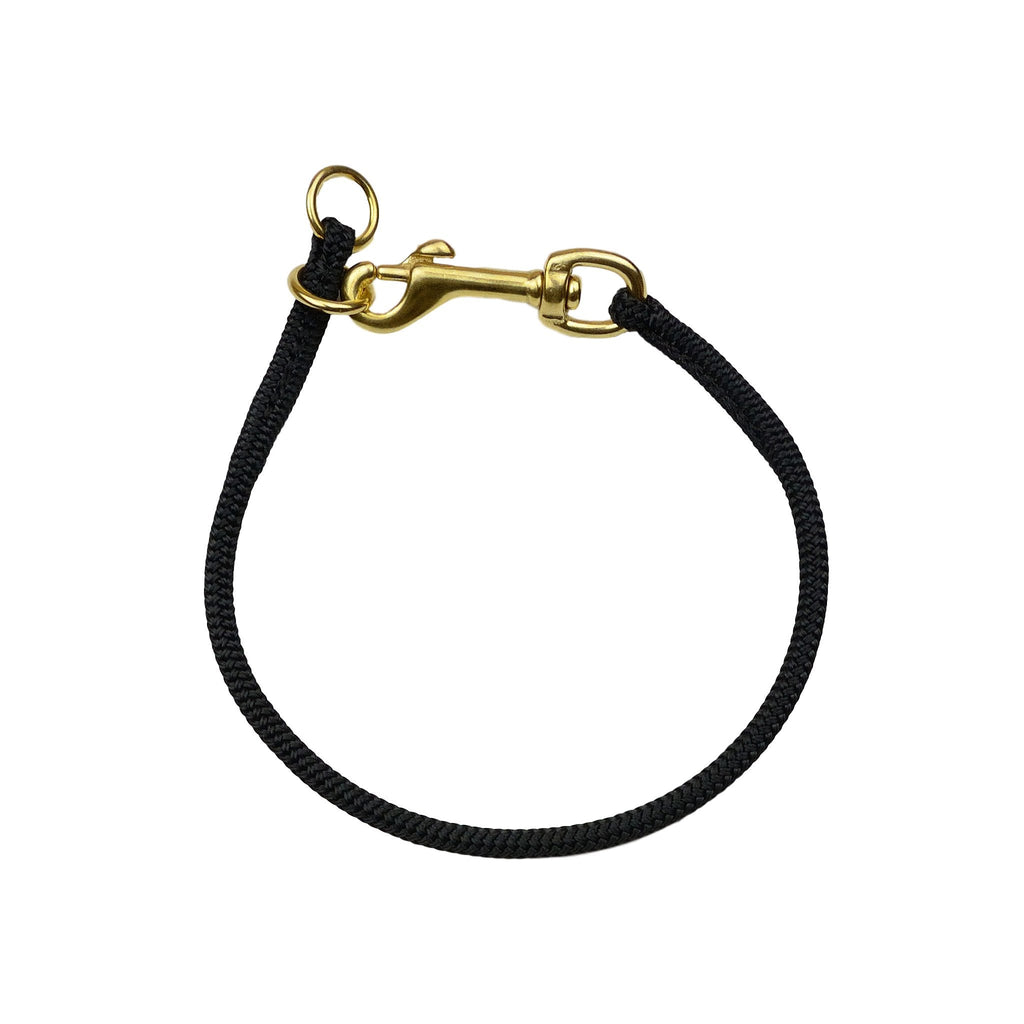 Dog Training Collar product image 2