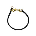 Dog Training Collar product image 2