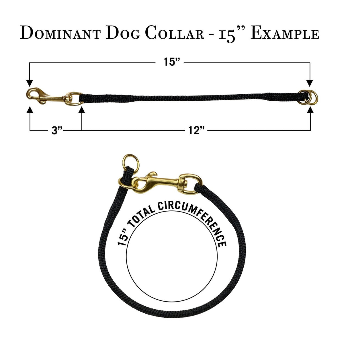 Dog Training Collar product image 5