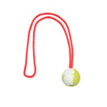 Rubber Dog Ball product image 3