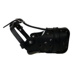 Leather Dog Muzzle product image 2