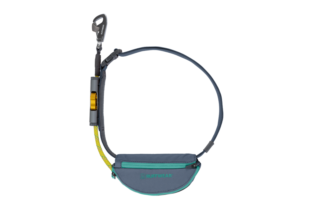 Adjustable Dog Leash and Hitching System product image 38