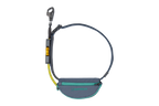 Adjustable Dog Leash and Hitching System product image 38
