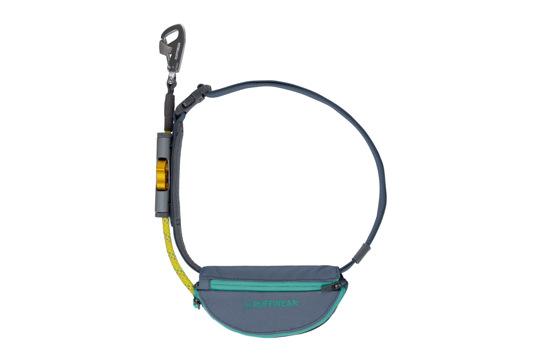 Adjustable Dog Leash and Hitching System product image 38
