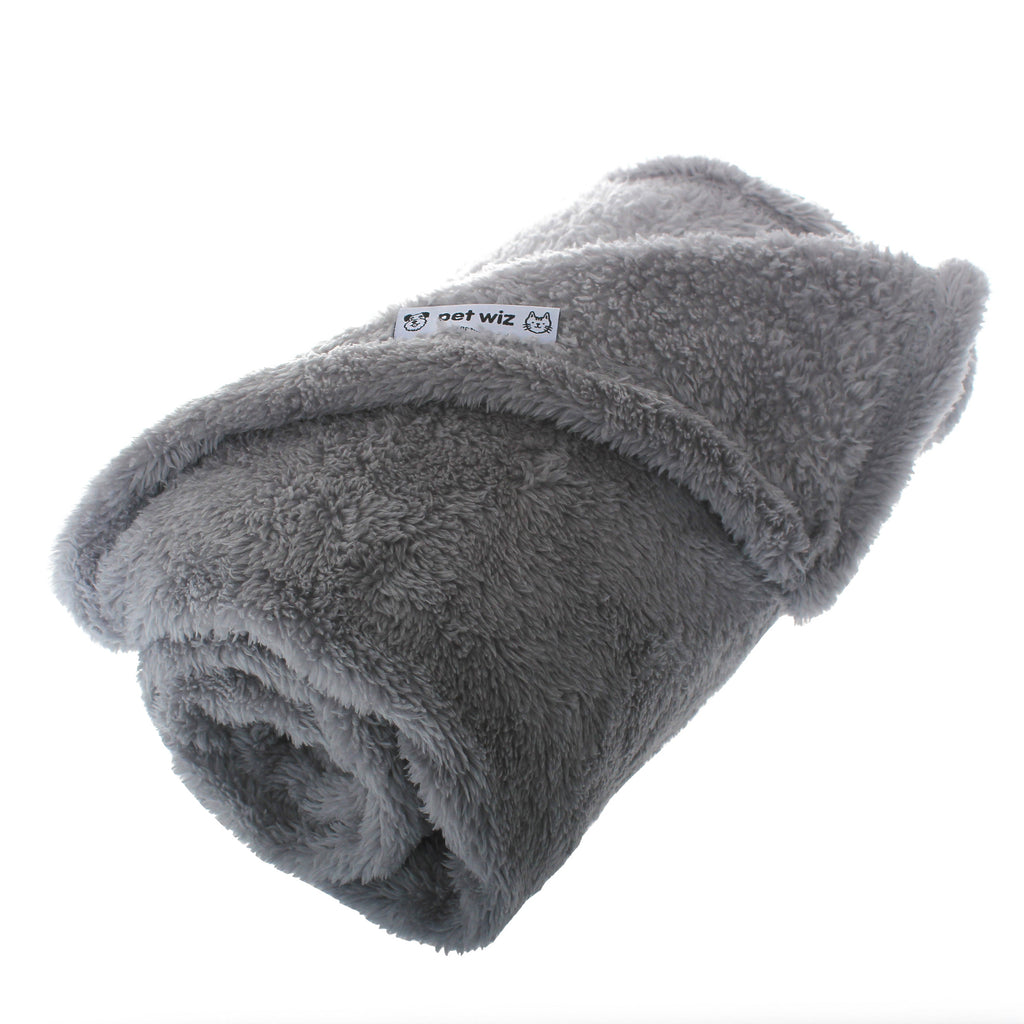 Fleece Blanket product image 2