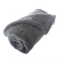 Fleece Blanket product image 2