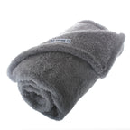 Fleece Blanket product image 2
