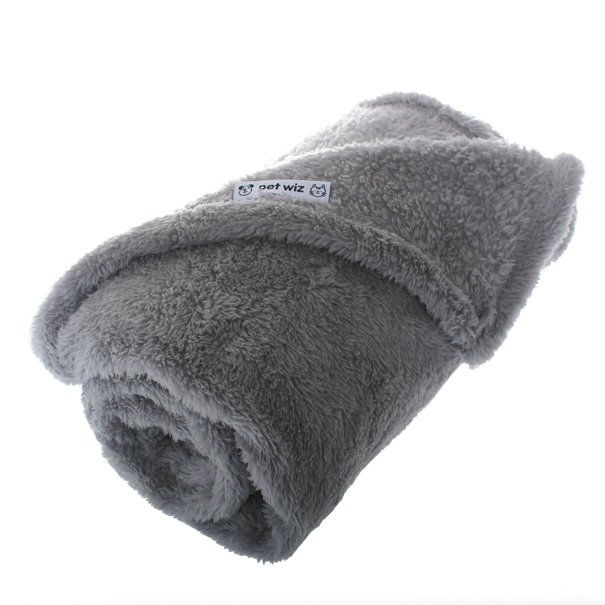 Fleece Blanket product image 2