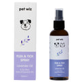 Flea & Tick Spray product image 1