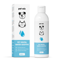 Dental Water Additive product image 1