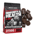 Nine in One Daily Dog Supplement Chews product image 1