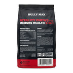 Nine in One Daily Dog Supplement Chews product image 9
