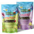 Parrot Tea product image 1