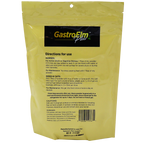 Pet Digestive Aid product image 2